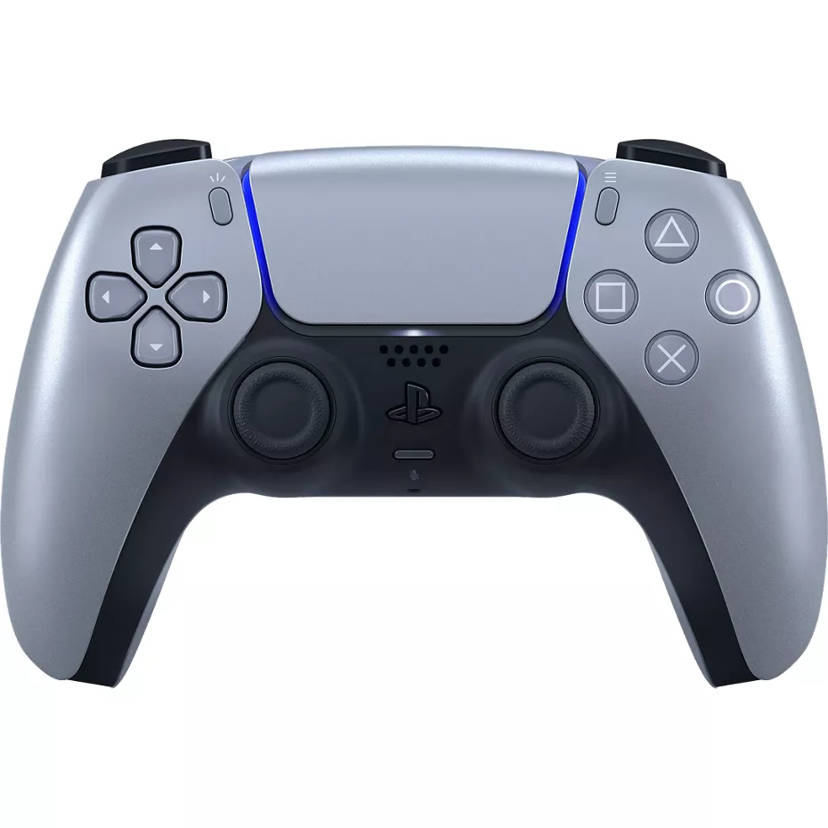 https://ss7.vzw.com/is/image/VerizonWireless/sony-playstation-dualsense-wireless-controller-silver-1000039941-iset?wid=930&hei=930&fmt=webp