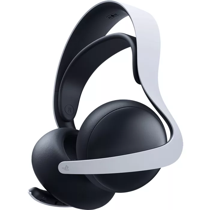 Sony PlayStation Pulse Elite Wireless Headset | Verizon