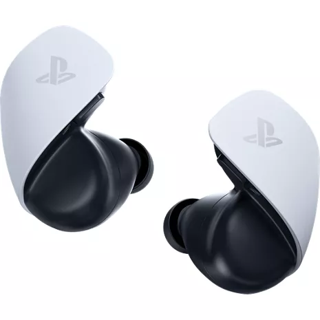 Sony PlayStation Pulse Explore Wireless Earbuds