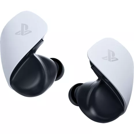 Sony Audífonos inalámbricos PlayStation Pulse Explore