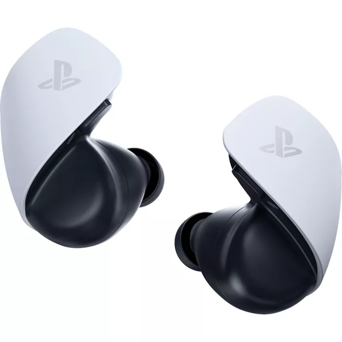 Sony PlayStation Pulse Explore Wireless Earbuds | Verizon