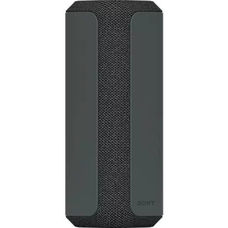 ENCEINTE BLUETOOTH SONY - SRSLSR200 - Privadis