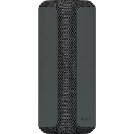 Sony Portable X-Series XE200 Bluetooth Speaker