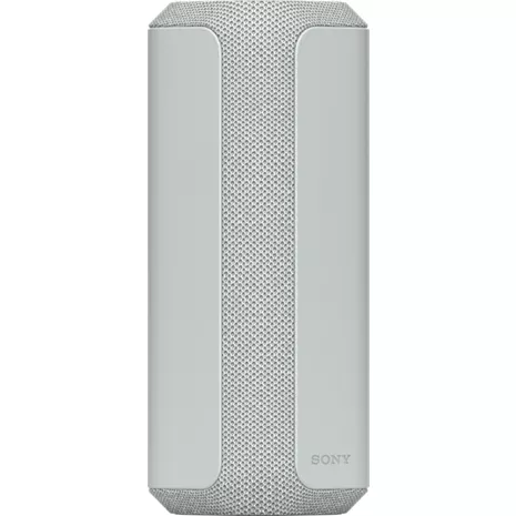 https://ss7.vzw.com/is/image/VerizonWireless/sony-portable-x-series-xe200-bluetooth-speaker-light-gray-srsxe200h-iset/?wid=465&hei=465&fmt=webp