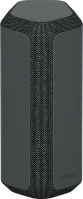 Sony Altavoz X-Series XE300 portátil con Bluetooth