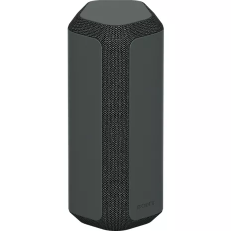 Sony Altavoz serie X XE200 portátil con Bluetooth