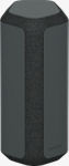 Portable X-Series XE300 Bluetooth Speaker