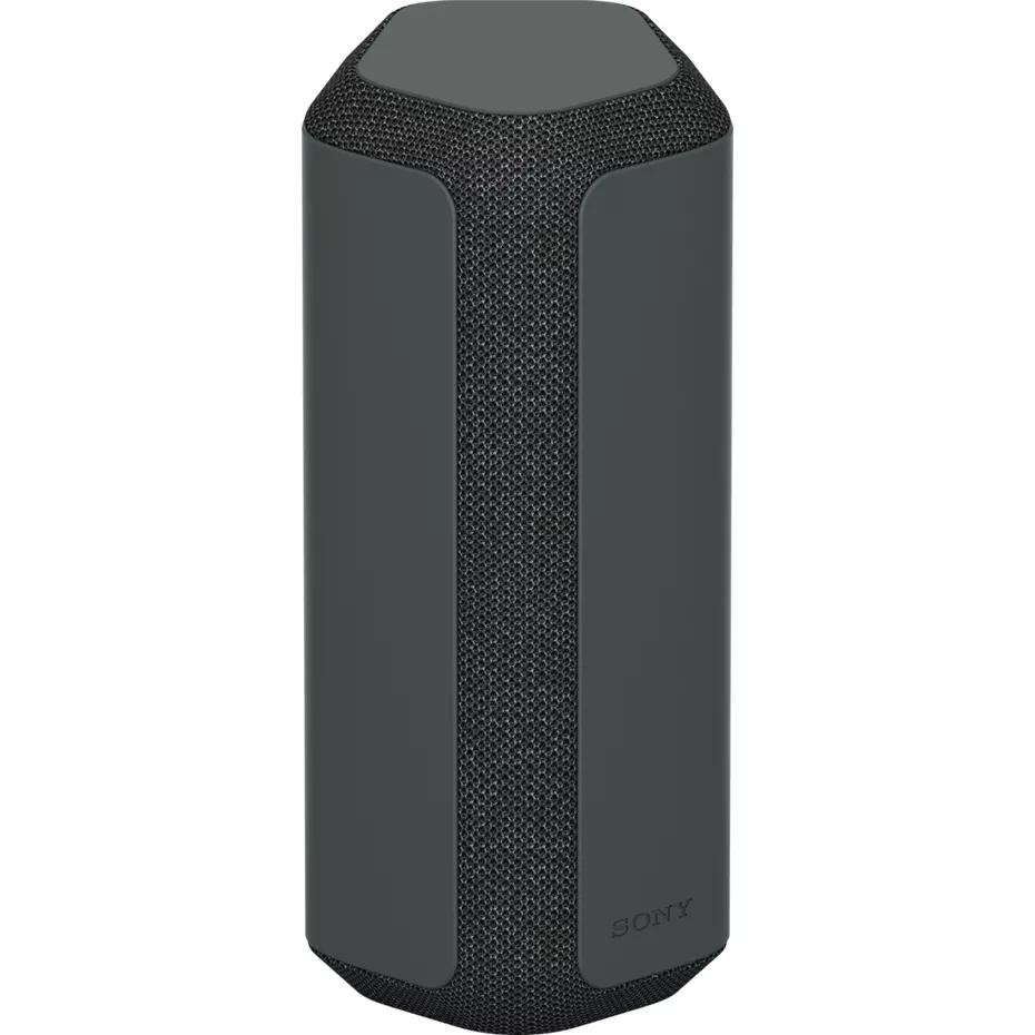 Sony Portable X-Ser… - image