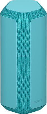 https://ss7.vzw.com/is/image/VerizonWireless/sony-portable-x-series-xe300-bluetooth-speaker-blue-srsxe300l-iset?$acc-lg$