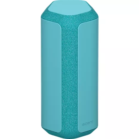 Sony Portable X-Series XE300 Bluetooth Speaker