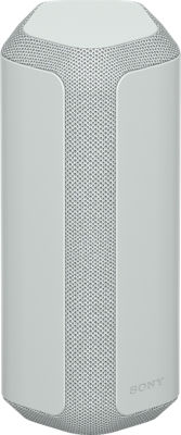 Sony Portable X-Series XE300 Bluetooth Speaker | Shop Now