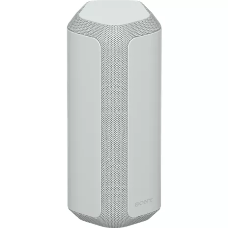 Sony Portable X-Series XE300 Bluetooth Speaker