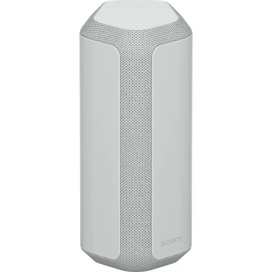 Sony Portable X-Ser…