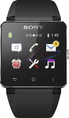 How to reset sony smartwatch 2 windows 7