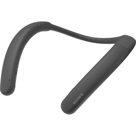 Sony SRS-NB10 Wireless Neckband Speaker