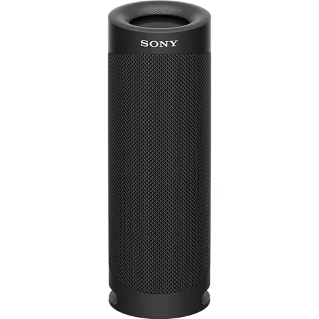 Sony Altavoz Bluetooth, altavoces portátiles inalámbricos