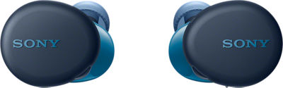 sony earpods price