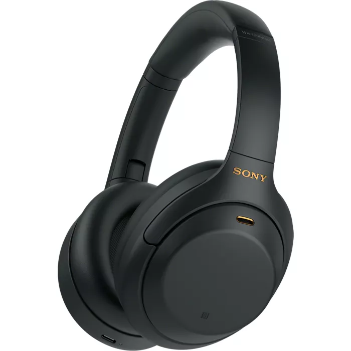 https://ss7.vzw.com/is/image/VerizonWireless/sony-wh-1000xm4-wireless-noise-canceling-headphones-black-wh1000xm4b-iset?wid=700&hei=700&fmt=webp