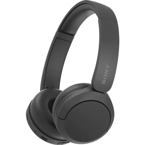 Sony WH CH520 Wireless Headphone with Microphone Shop Now