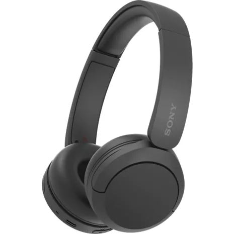 Sony WH-CH520 Wireless Headphone with Microphone