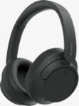WHCH720N Auriculares intrauditivos realmente inalámbricos con cancelación de ruido​​ 