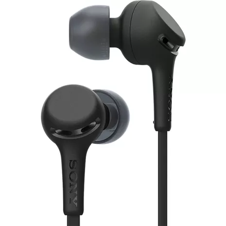 Sony WI-XB400 Wireless Streaming In-Ear Headphones 