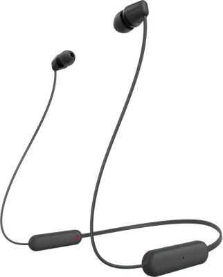 Sony WI C100 Wireless In ear Headphones Shop Now