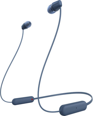 Verizon discount ear buds