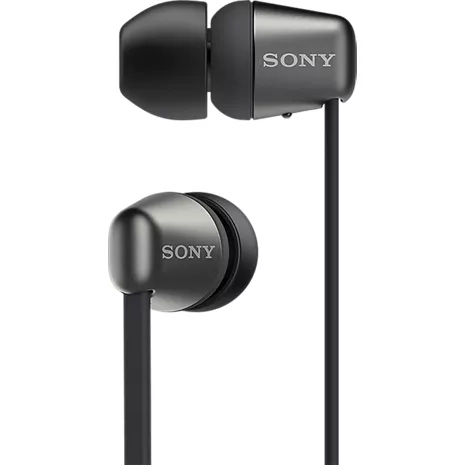 Sony WIC310 Wireless In-Ear Headphones