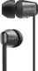 Sony Audífonos intrauditivos inalámbricos WIC310