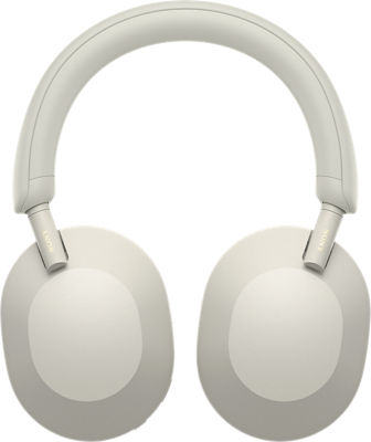 Sony headphones