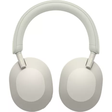 https://ss7.vzw.com/is/image/VerizonWireless/sony-wireless-noise-canceling-over-the-ear-headphones-silver-wh1000xm5s-iset/?wid=465&hei=465&fmt=webp