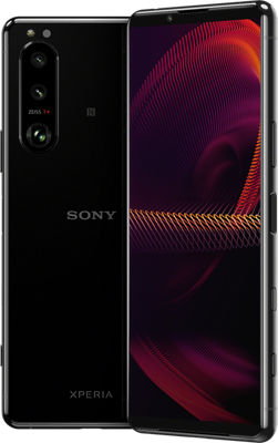 Sony Xperia 5 V - SmarTone Online Store