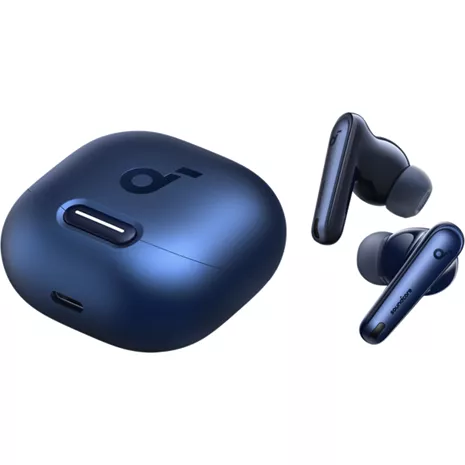 Audífonos Inalámbricos soundcore Liberty 4NC