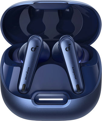 galaxy s9 earbuds Verizon