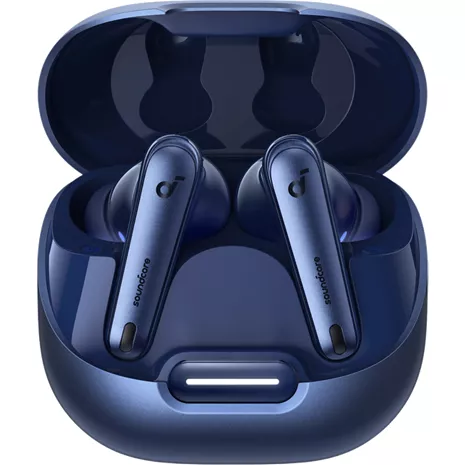 Anker earbuds deals