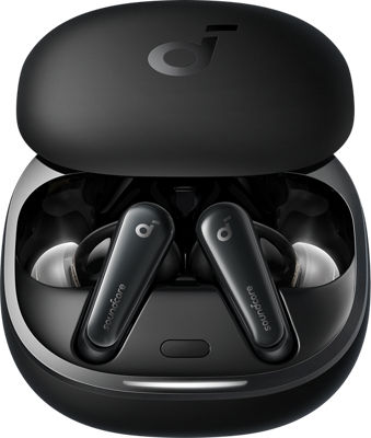 Verizon wireless earbuds for android hot sale