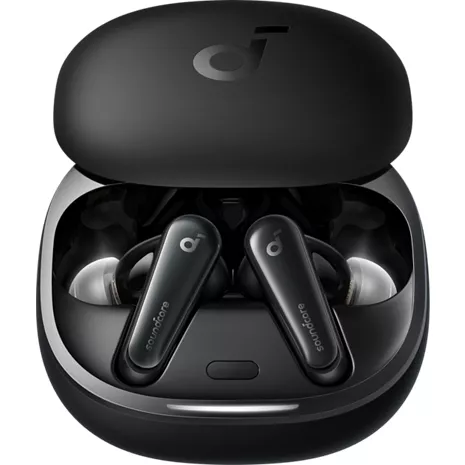 Buy Liberty 4 True Wireless Earbuds - soundcore US