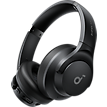 Soundcore by Anker Q20i Wireless Noise Cancelling Headphones