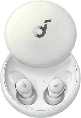 Samsung galaxy best sale a10 earbuds