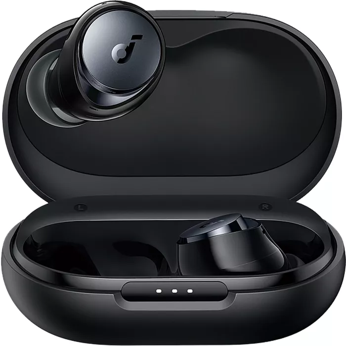 https://ss7.vzw.com/is/image/VerizonWireless/soundcore-by-anker-space-a40-true-wireless-in-ear-headphones-black-a3936z11-iset?wid=700&hei=700&fmt=webp