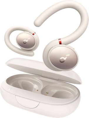 Soundcore by Anker Sport X10 True Wireless Headphones