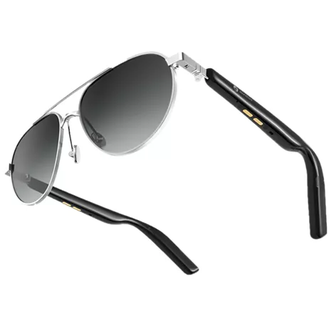 Amener bluetooth audio store sunglasses