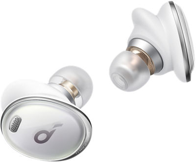 Liberty true best sale wireless earbuds