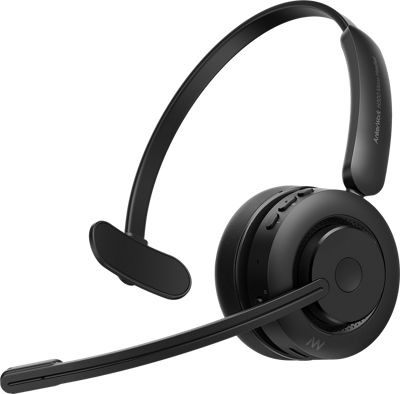 Soundcore AnkerWork H300 Bluetooth Mono Headset