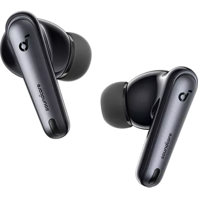 Soundcore by Anker Liberty 4 NC Noise Cancelling Wireless Earbuds
