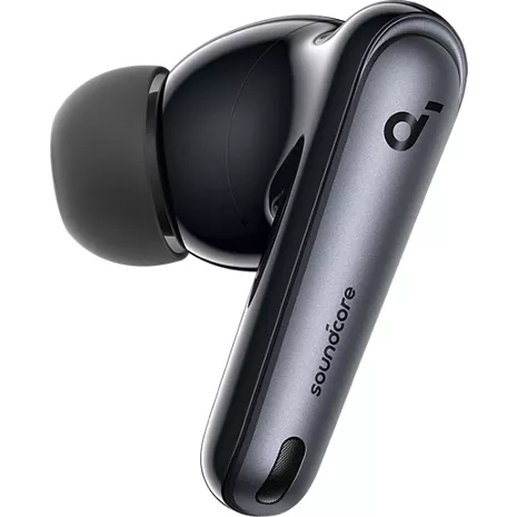 Soundcore by Anker Liberty 4 NC Noise Cancelling Wireless
