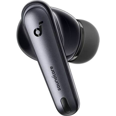 Soundcore by Anker Liberty 4 NC Noise Cancelling Wireless