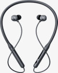 by Anker Life U2i Wireless Neckband Headphones