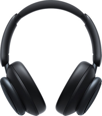 Space Q45｜Active Noise Cancelling Headphones